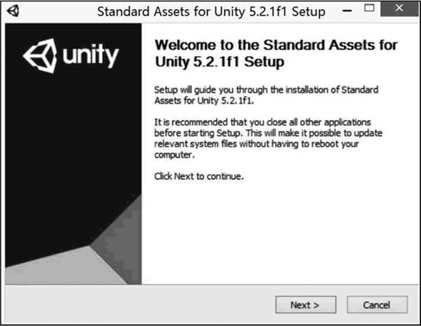 unity3dر桿unity3d v2019 ɫر-վ