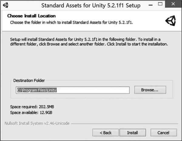 unity3dر桿unity3d v2019 ɫر-վ