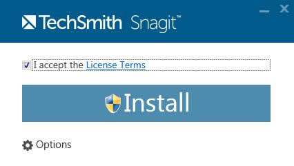 SnagItİءSnagItİر v2019 ɫѰ