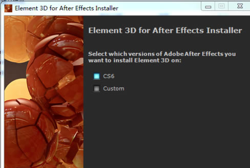 E3DرءE3Dأװ̳̣ v1.6.2 Ѱ