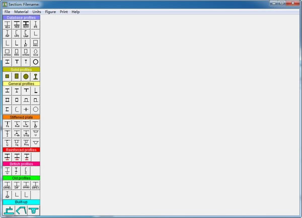 ǿͼṩءsection(ǿͼ) v5.0.6 ٷ汾