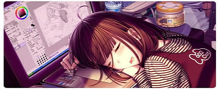 SAI滭ṩءSAI(Easy PaintTool SAI)ṩ v1.0 ر