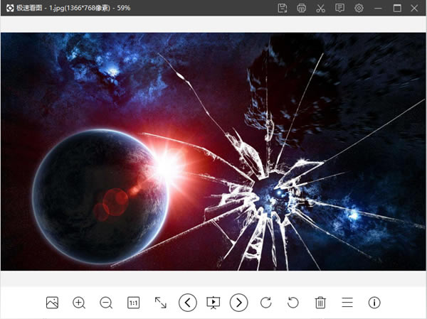 ٿͼٷءٿͼpc V1.2.0.1 ٷ汾