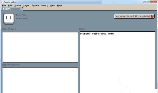 AsepriteṩءAseprite() v1.2.12 Ѱ