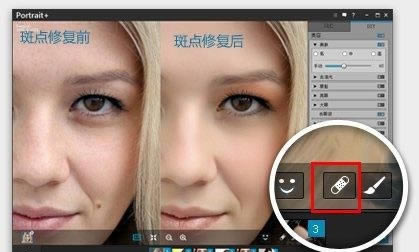 ĥƤṩءĥƤ v2.0.0.219 Ѱ