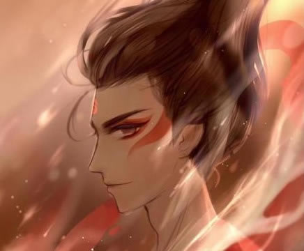 软件介绍1