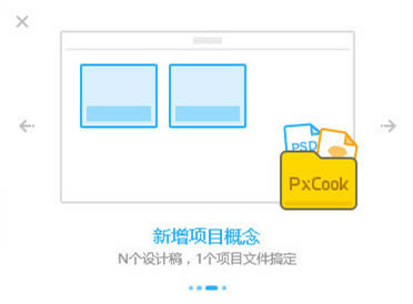 PxCookװ