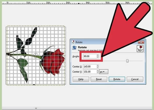 GIMPİ桿GIMP v2.10.12 ٷ汾