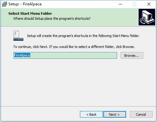 FireAlpacaءFireAlpacaİ v2.1.2 ٷѰ