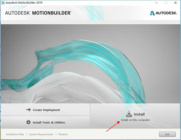 MotionBuilderװ3