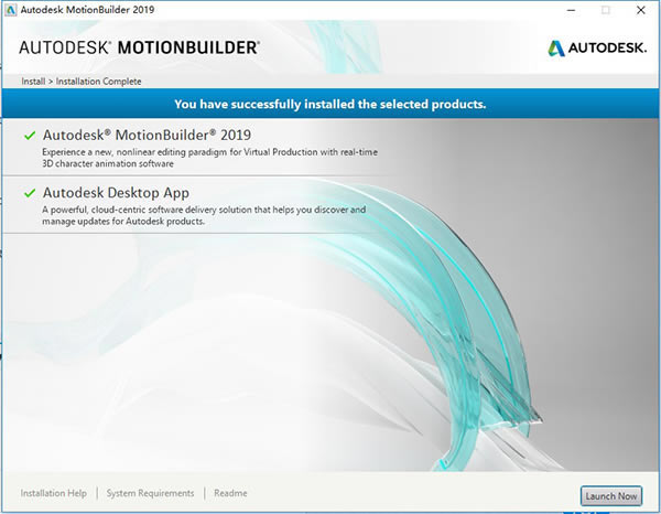 MotionBuilderװ5