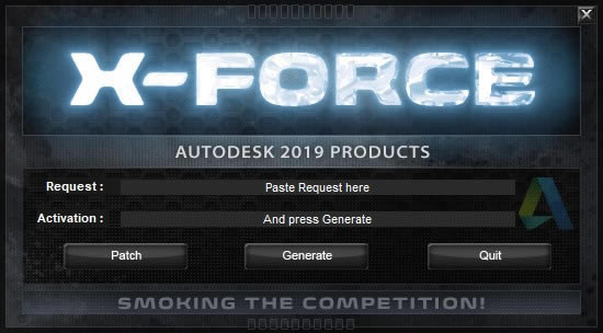 MotionBuilderءMotionBuilder 2019 ر
