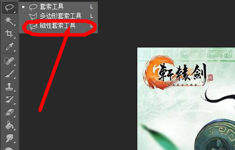 Adobe Illustrator CS6ôͼ