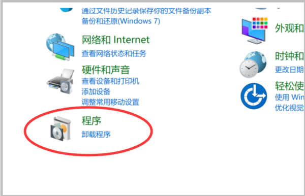 Adobe Illustrator CS6ر桿Adobe Illustrator CS6 ٷİ棨кţ
