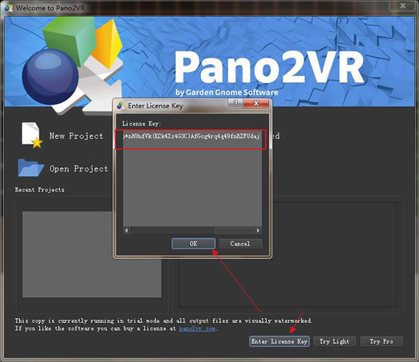 Pano2VRװ6