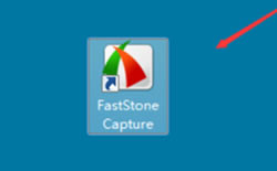 FSCaptureôͼ