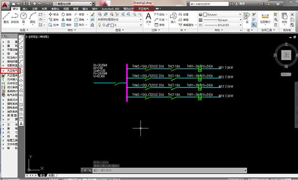 2014رء2014ر v1.0 Ѱ(ע)
