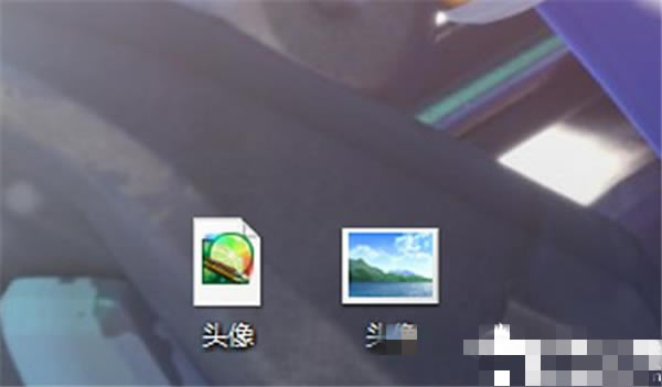SAI滭v2.0°ءSAI滭pc v2.0 ٷ°