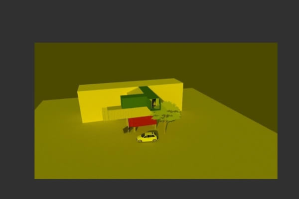 ͼʦƽʹý̳6