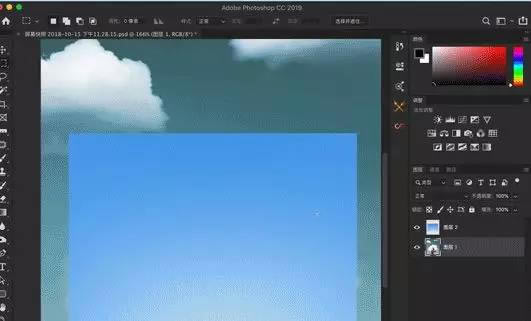 PSƬϳܛṩdPSƬϳܛ v2019 M