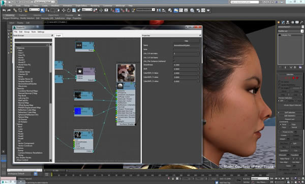 3ds max 2014d3ds max 2014؄e ٷʽİ(֧32λ64λ)