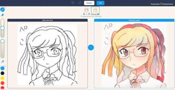 XLdDrawpileXL v2.01 GɫM