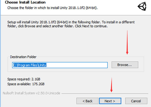 unity 3db؈D3
