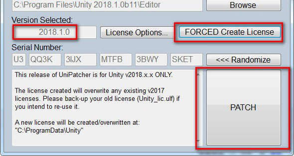 unity 3ddUnity3D؄e v2019 İ-վ