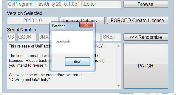 unity 3ddUnity3D؄e v2019 İ-վ