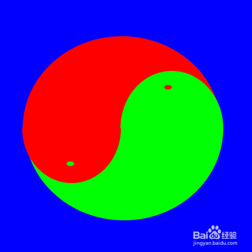 Fireworks 8dAdobe Fireworks 8.0 M؄e-վ