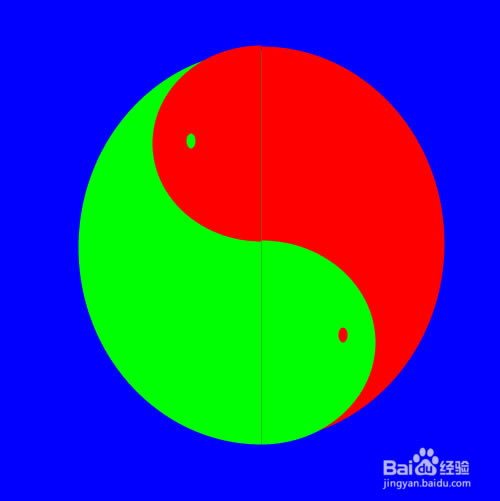 Fireworks 8dAdobe Fireworks 8.0 M؄e-վ