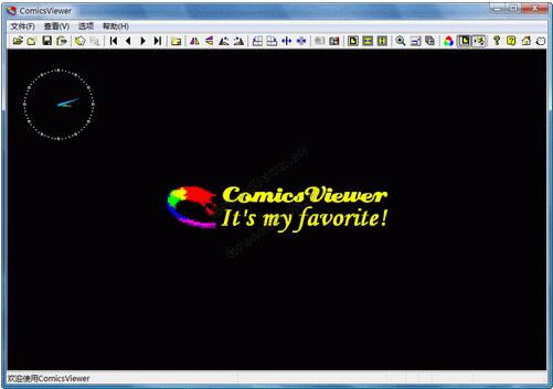 comicsviewerdComicsviewer v3.11 ٷGɫ