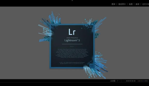 LightroomdLightroom v5.7.1 Gɫ؄e-վ