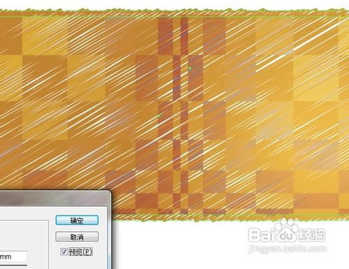 Adobe Illustrator CS4dAdobe Illustrator CS4 Gɫ؄e-վ