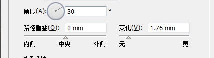 Adobe Illustrator CS4dAdobe Illustrator CS4 Gɫ؄e-վ
