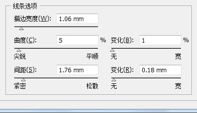 Adobe Illustrator CS4dAdobe Illustrator CS4 Gɫ؄e-վ