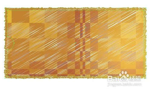 Adobe Illustrator CS4dAdobe Illustrator CS4 Gɫ؄e-վ