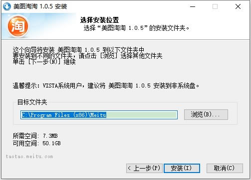 DdD v1.0.5 ٷİ-վ