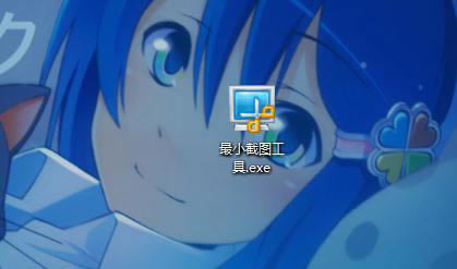 С؈DdС؈D v1.0 ٷM