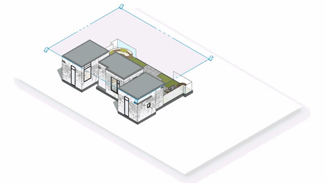 sketchup2018dsketchup2018 v8.0.4811 ؄e棨֧32λ