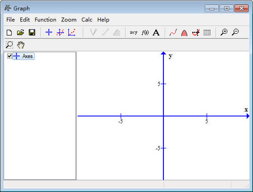GraphܛṩdGraph v4.5 GɫM