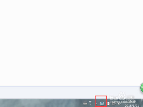 SnagIt؄edSnagIt v19.0.2448 M؄e-վ