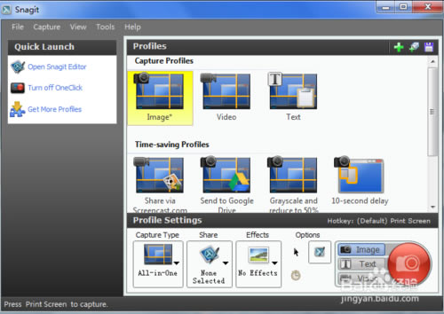 SnagIt؄edSnagIt v19.0.2448 M؄e-վ