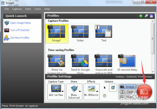 SnagIt؄edSnagIt v19.0.2448 M؄e-վ