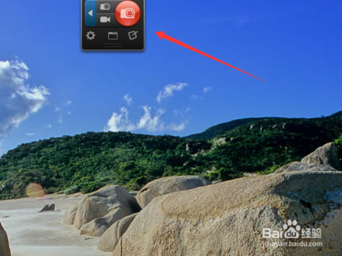 SnagIt؄edSnagIt v19.0.2448 M؄e-վ