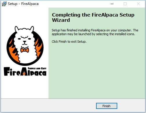 FireAlpacaİ氲bE6؈D