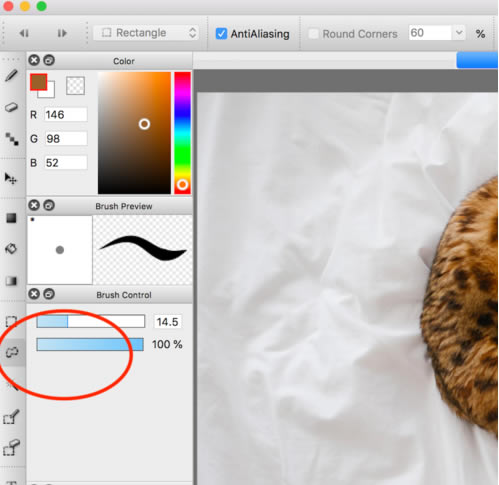 FireAlpacaDE3؈D