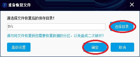 W는֏ܛMô֏ͻվhļ5