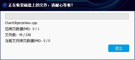 W는֏ܛMô֏ͻվhļ6