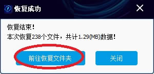 W는֏ܛMô֏ͻվhļ7